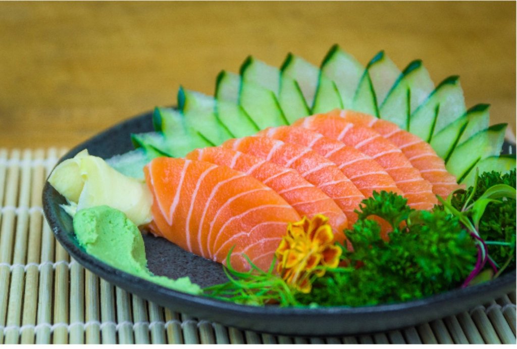456949394_483440871207083_2141755921232834646_n-1024x691 181•壽司-東橋店--東橋商圈報