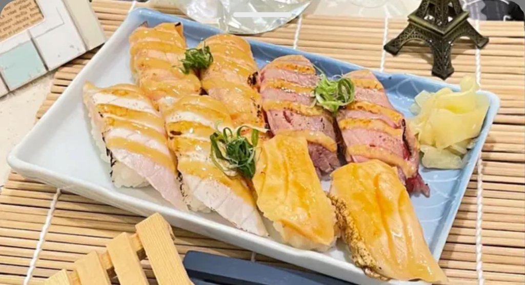 457047071_483440864540417_6801829092782876310_n-1024x556 181•壽司-東橋店--東橋商圈報